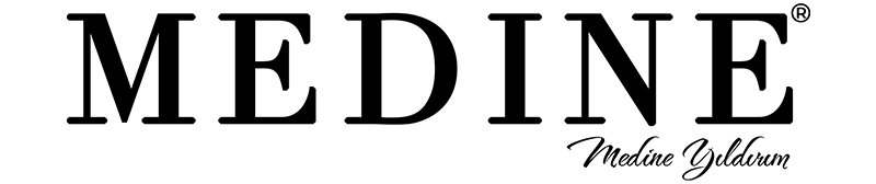 Medine Yıldıım