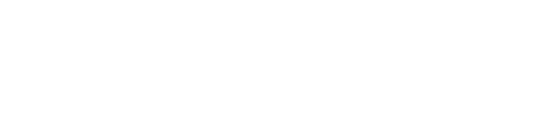 Medine Yıldıım